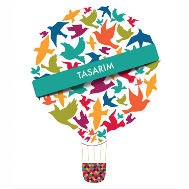 TASARIM