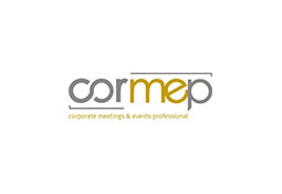 Cormep